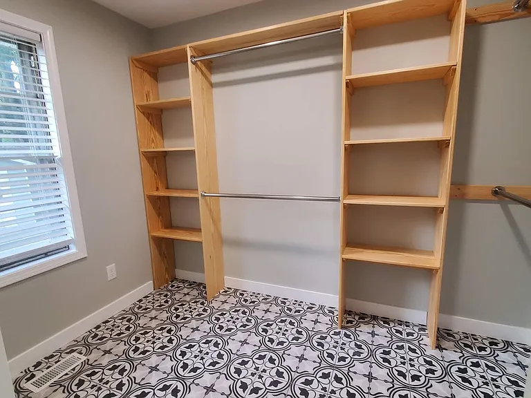 702 Wildwood Ave — Photo 22