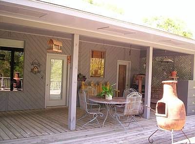 5th image of 2533 Riverview Dr