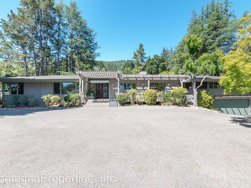 1st image of 16135 Greenwood Ln
