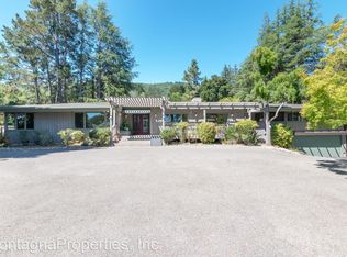 16135 Greenwood Ln, Los Gatos, CA 95030