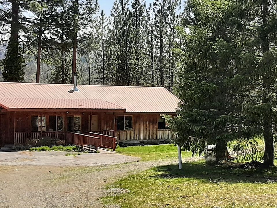 1st image of 14424 Quartz Valley Dr