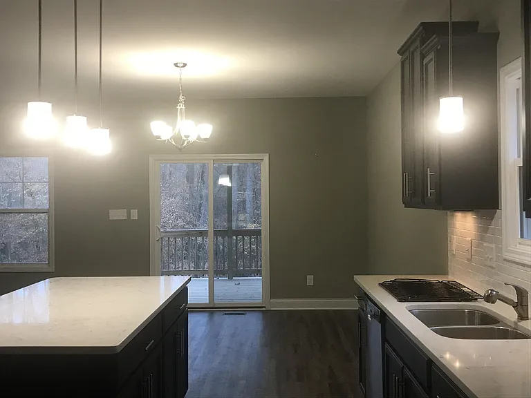 2764 Rivercliff Rd — Photo 34