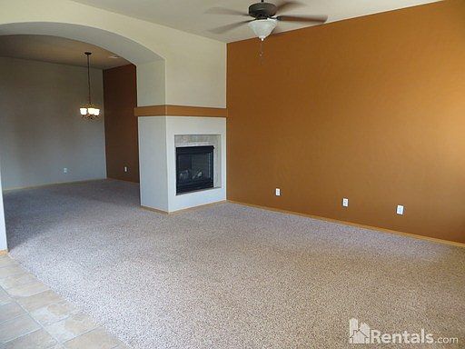 2nd image of 547 Avital Dr NE