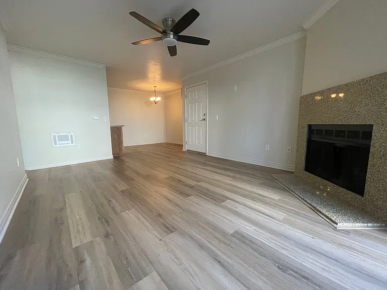 13343 Rancho Penasquitos Blvd #B107 — Photo 8