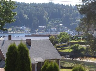 3806 Harborview Dr, Gig Harbor, WA 98332