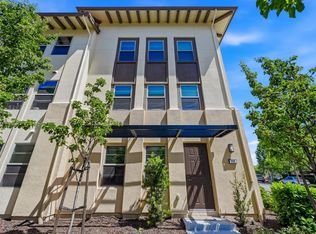 998 Arrowleaf Pl, San Jose, CA 95131