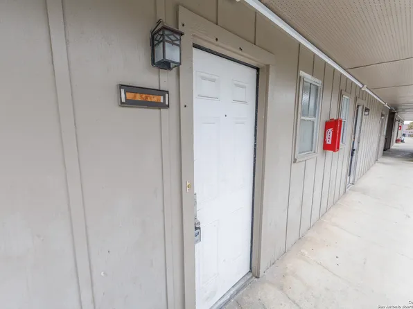 170 DE CHANTLE RD #508, San Antonio, TX 78201