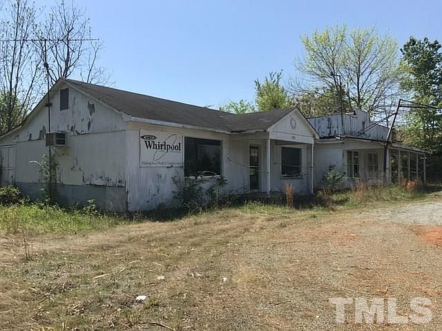 1st image of 5908 S Nc Highway 62