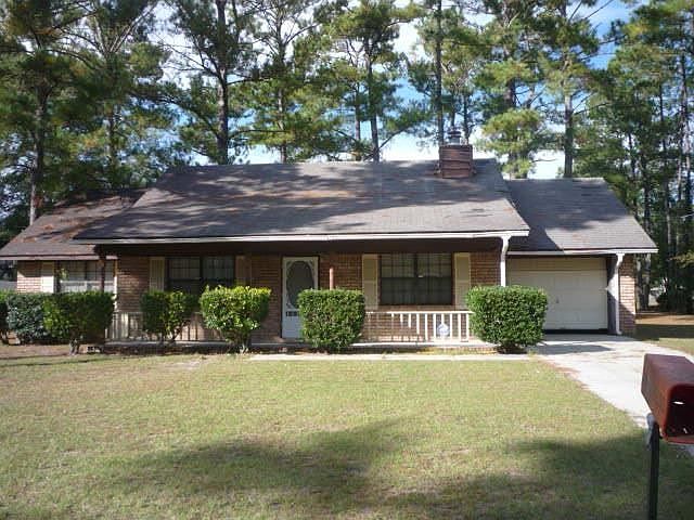 1st image of 704 Robin Hood Dr