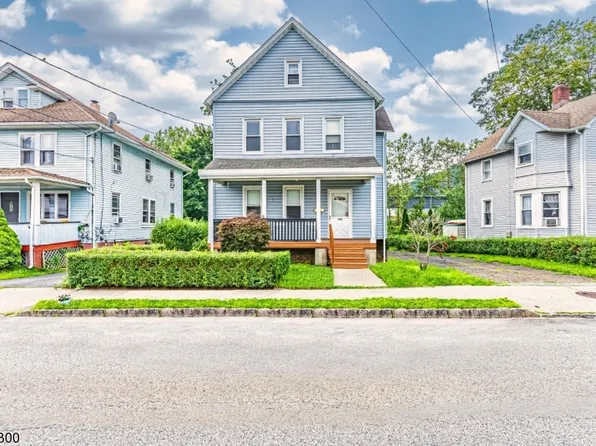 300 E Blackwell St, Dover Town, NJ 07801