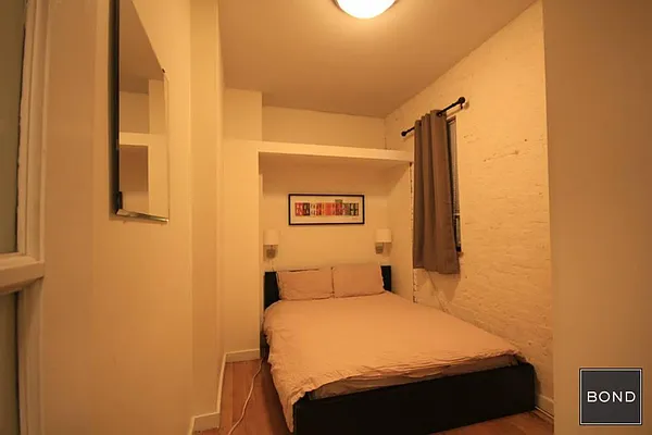 Rented by Bond New York | media 8