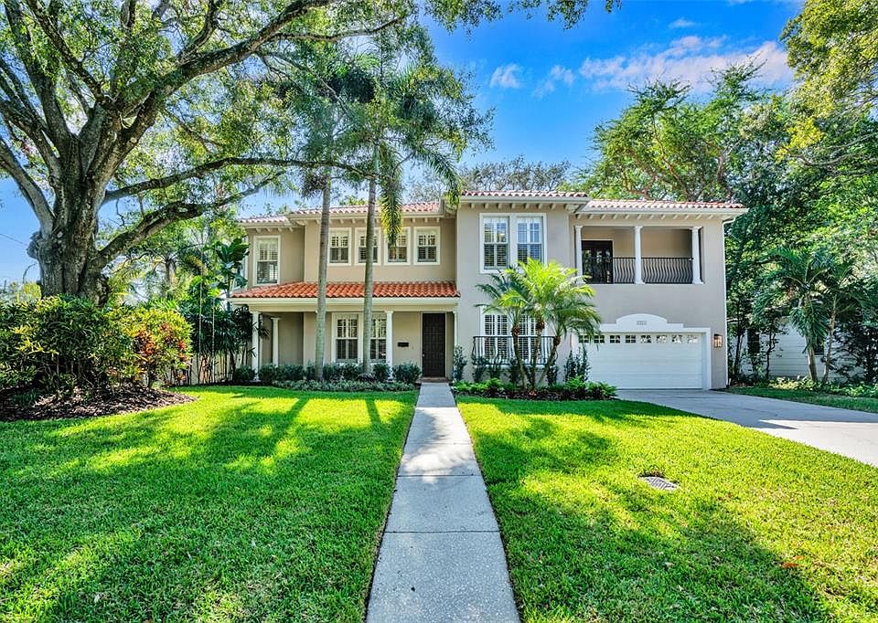 1st image of 3320 W SAN MIGUEL STREET S