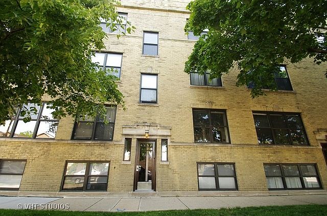 1st image of 5130 N Winchester Ave APT 1