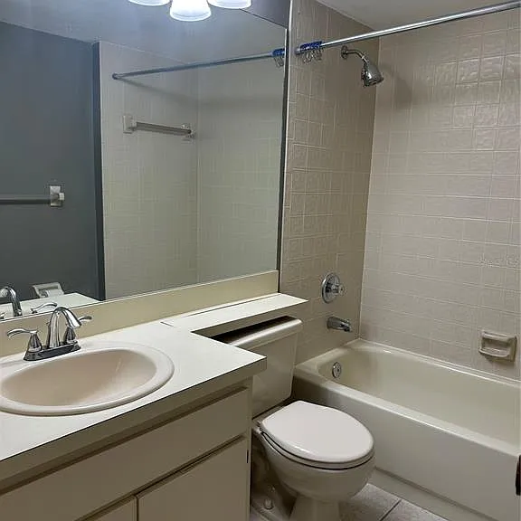 6810 Stones Throw Cir N #13203 — Photo 20