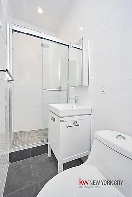 Rented by Keller Williams NYC | media 13