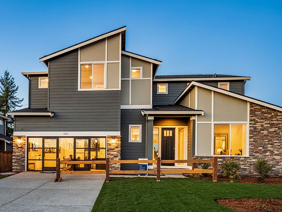 Model Representation