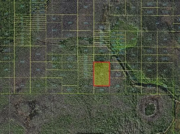 Holopaw Groves Rd, Saint Cloud, FL 34773