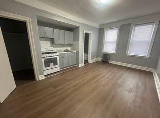 46 Anderson St APT C6, Hackensack, NJ 07601