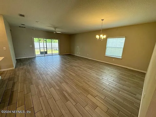 7099 Longleaf Branch Dr — Photo 2