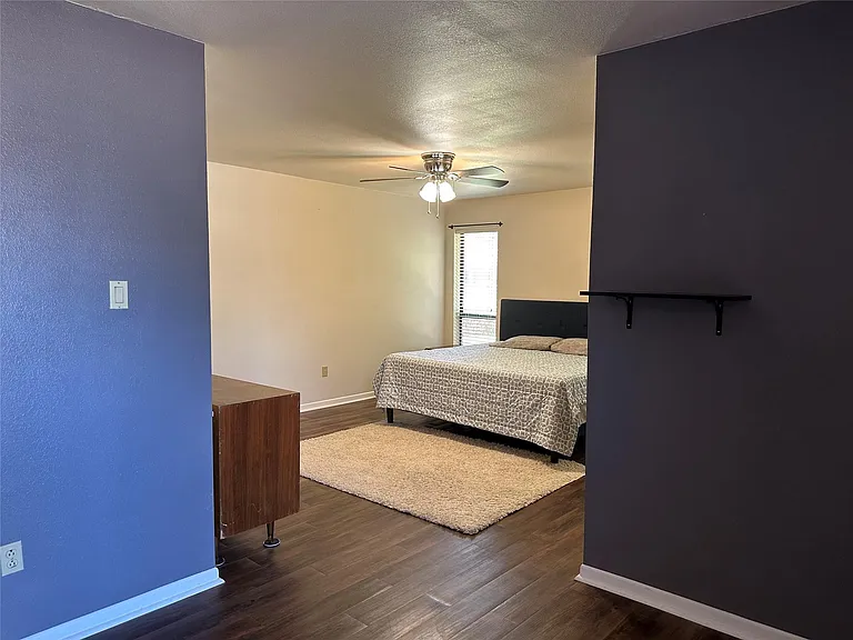4742 Kevin Ct — Photo 24