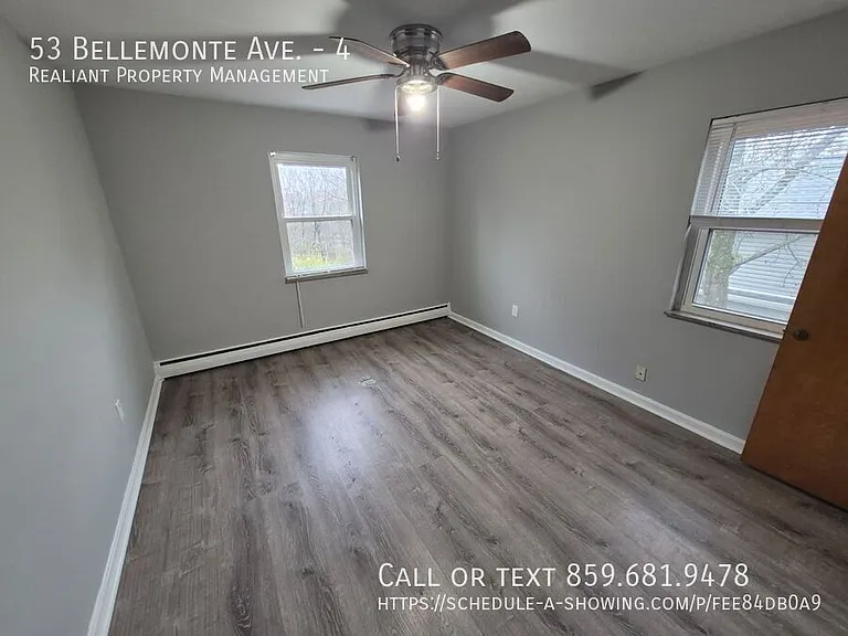53 Bellemonte Ave #4 — Photo 7