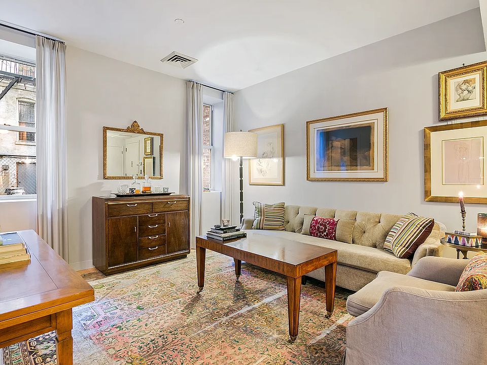 1st image of 479 W 152nd St APT 1C
