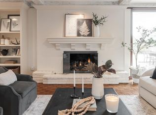 3009 Middlesex Dr, Oklahoma City, OK 73120