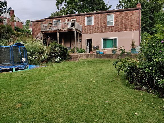 5th image of 3846 Waco Dr