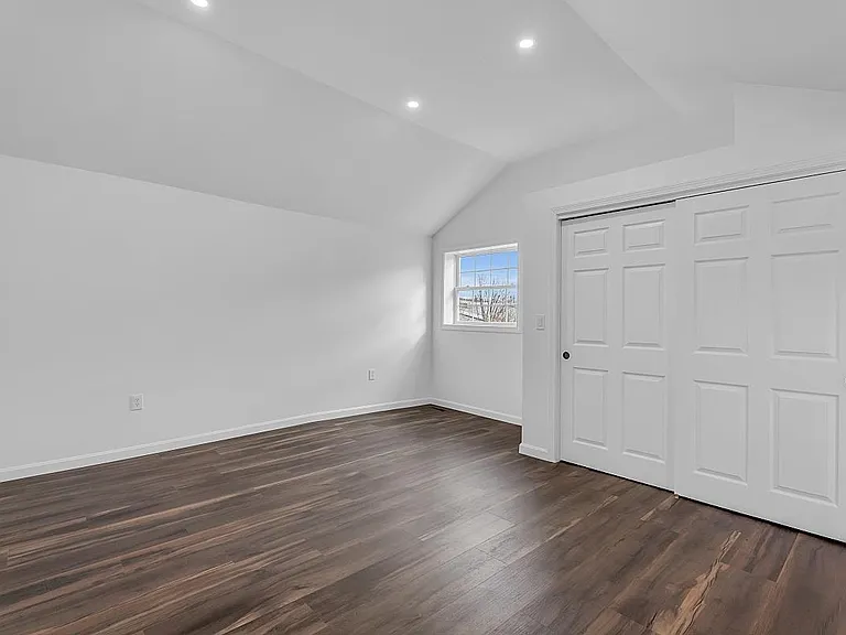 297 Elm St — Photo 13