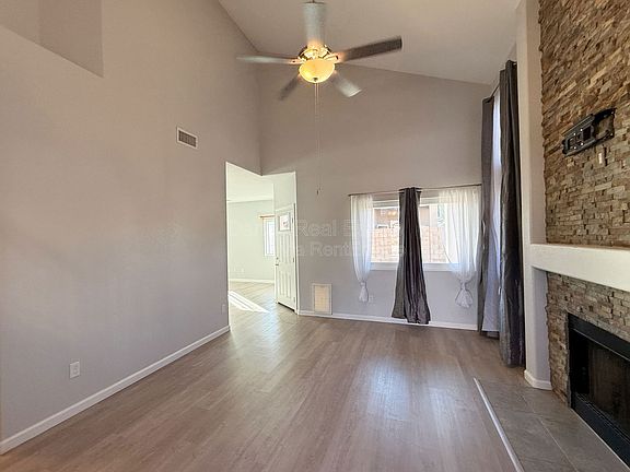3rd image of 13874 N 91st Dr