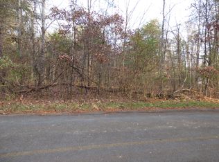 LOT 1022 Cove Ln, White Pine, TN 37890