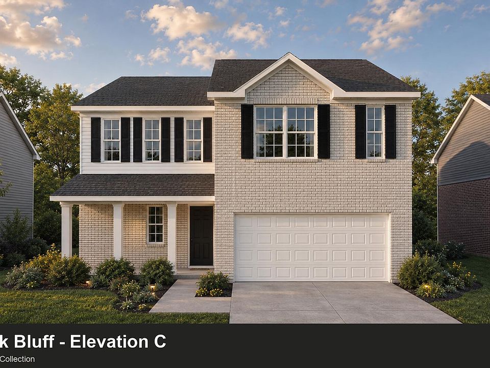 1st image of 133 Capella Way