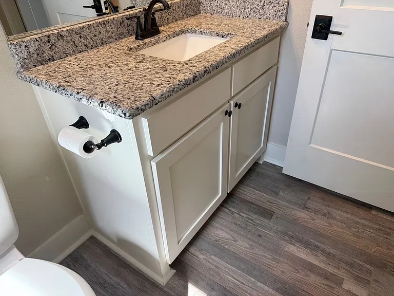 4719 Indio Ln — Photo 18