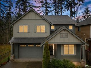 33018 47th Pl S, Auburn, WA 98032