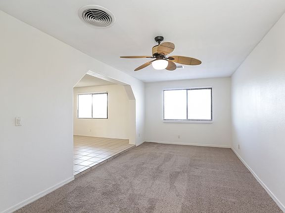 4th image of 3302 W Lupine Ave