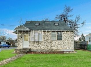 163 Hudson Ave, Hazlet Township, NJ 07734