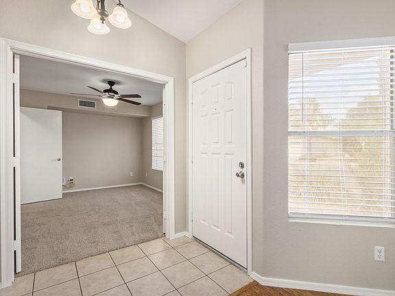 3rd image of 1073 W Bluebird Dr