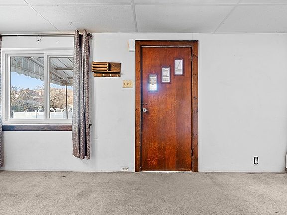 4th image of 7005 Vivianna St