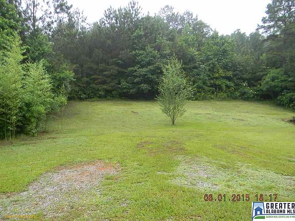 4th image of 195 County Road 961