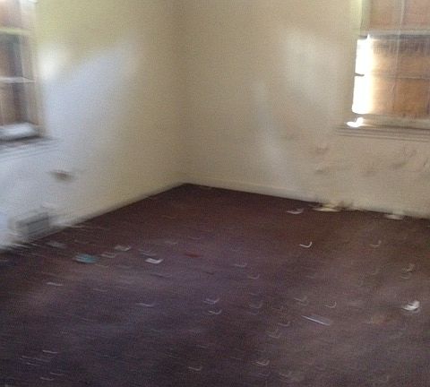 4th image of 10538 Whitehill St