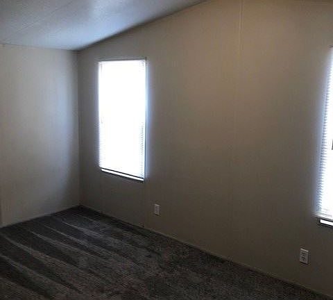 4th image of 2300 Cedar St Lot 44
