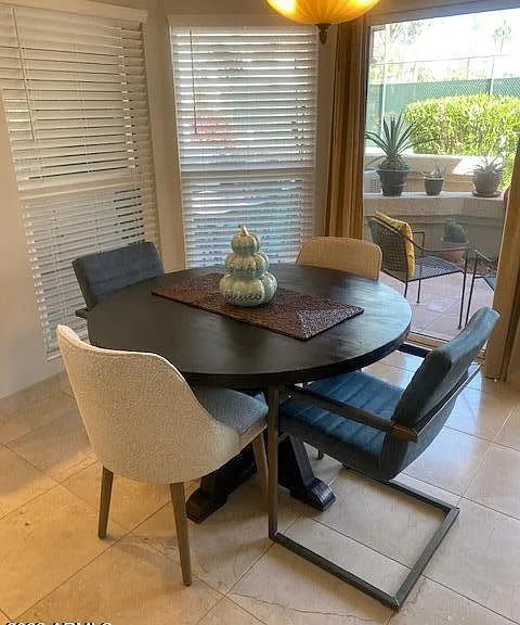 9707 E Mountain View Rd #1414 — Photo 5