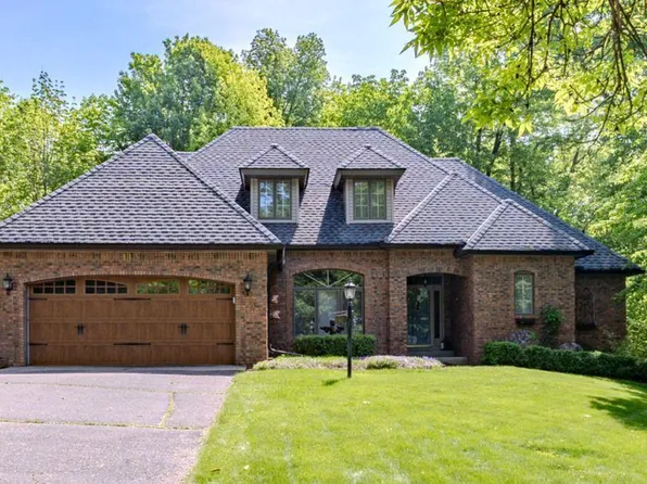 113 South EMERALD DRIVE, Wausau, WI 54401