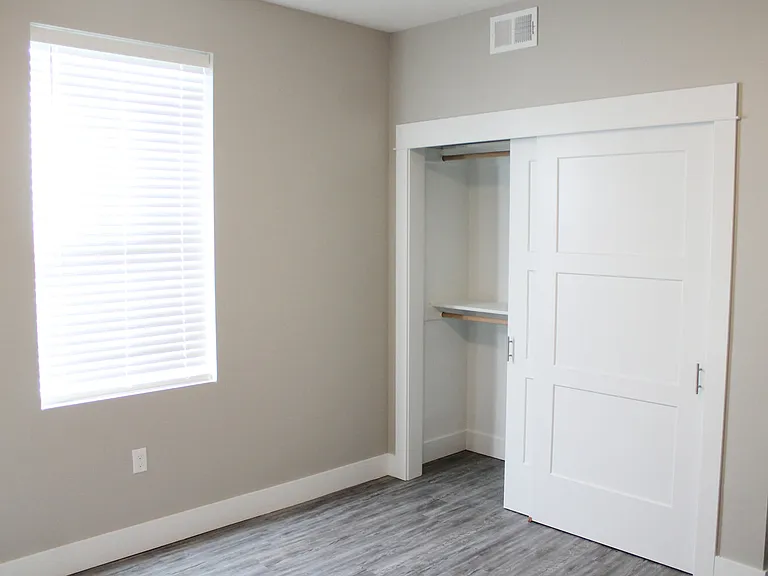 Talon Apartments — Photo 26