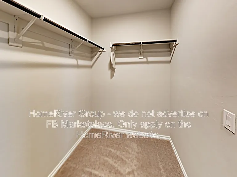 2512 Caden Ct — Photo 7