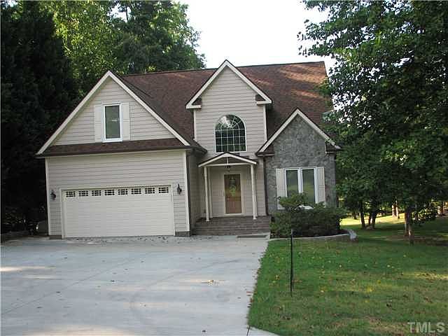 1st image of 486 Westward Pike