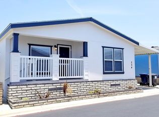 21851 Newland St SPC 254, Huntington Beach, CA 92646