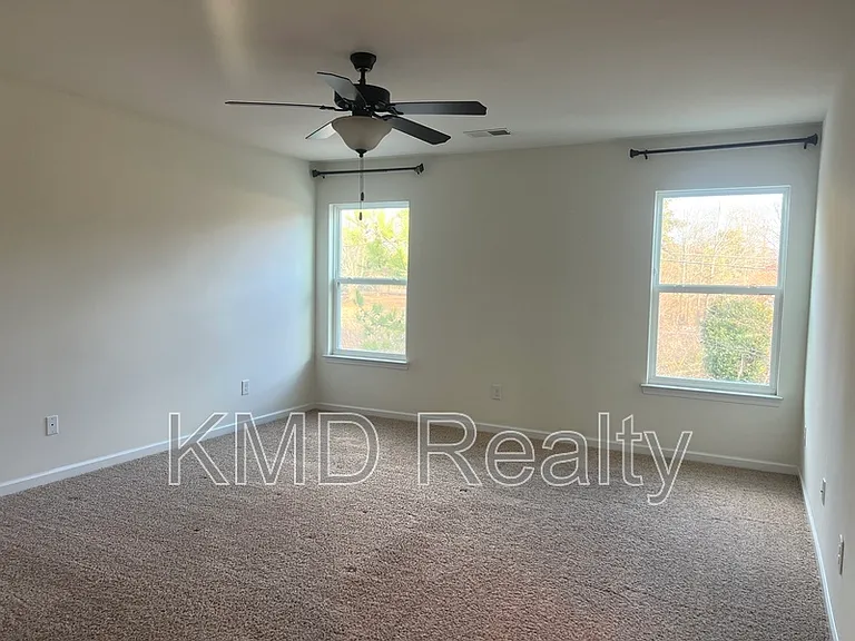 13259 Savannah Point Dr — Photo 8