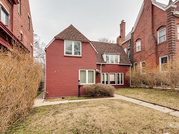 3rd image of 5527 S Woodlawn Ave