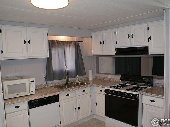 5th image of 1106 Glen Dale Ct